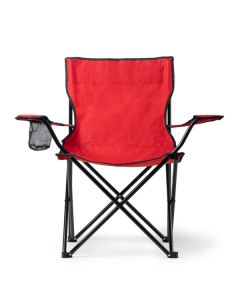 Scaun Pliabil pentru Calatorie Roly Bekal 