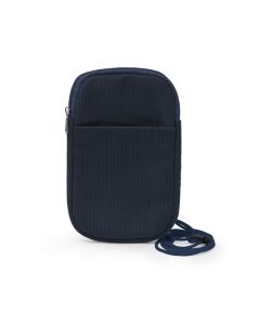 Suport Telefon pentru Calatorie Roly Busnix 