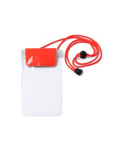 Husa Telefon pentru Calatorie Roly Fuler 