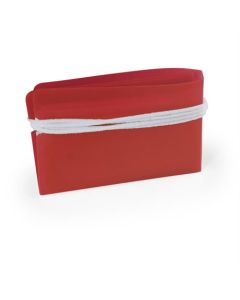 Husa pentru Masti Chirurgicale Roly Hawking 