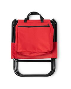 Scaun Pliabil pentru Calatorie Roly Koval 