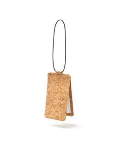 Eticheta Valiza Calatorie Petra 