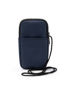 Suport Telefon pentru Calatorie Roly Seul 