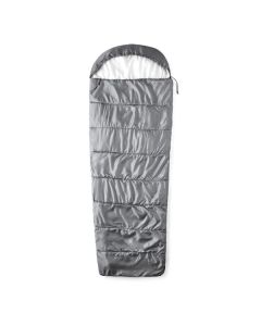 Sac de Dormit Roly Tidur