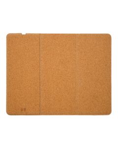 Mousepad Cu Incarcator Wireless Roly Alax