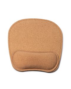 Mousepad Roly Alison