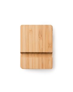 Suport Telefon Roly Antix 