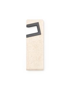 Suport Telefon Roly Bawen 