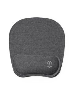 Mousepad Roly Drax