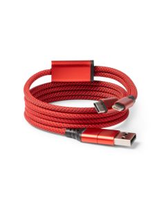 Cablu de Incarcare Roly Elon 