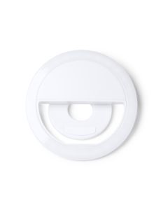 Ring Light Roly Lumax