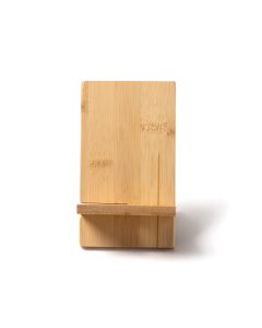 Suport Telefon Roly Lyra 