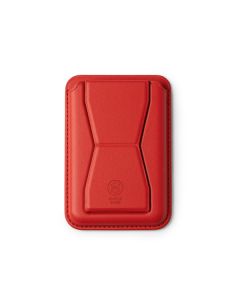 Suport Carduri Pentru Telefon Roly Sekun 