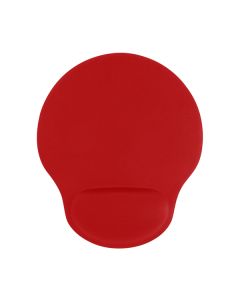 Mousepad Roly Silvano 