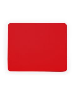 Mousepad Roly Sira 