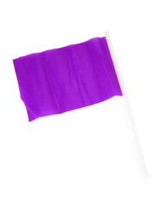 Stegulet Party Roly Celeb 