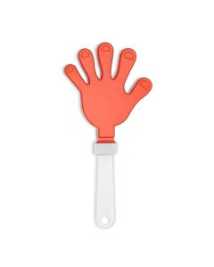 Jucarie pentru Aplaudat Party Roly Revel 