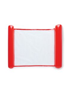 Hamac Gonflabil Roly Lanai 