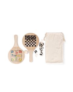 Set Jocuri pentru Plaja Roly Salentom