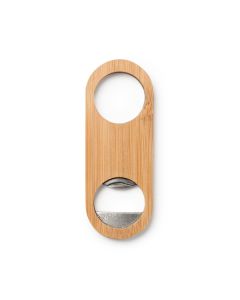 Deschizator Sticle Roly Colins