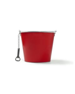 Frapiera Roly Lambic