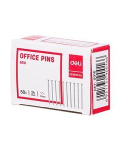 Ace cu gamalie 50g DELI