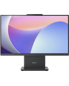 All-in-One LENOVO IdeaCentre AIO 24IRH9 23.8"