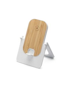 Incarcator Wireless Roly Alok