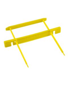 Alonja de mare capacitate UBERS