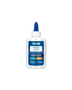 Aracet 100 g MILAN