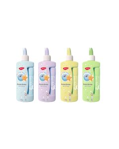 Aracet 143 ml + Lipici solid 10 g DACO