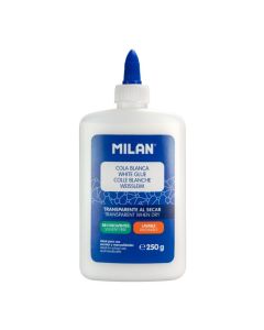 Aracet 250 g MILAN