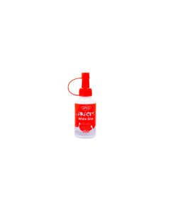 Aracet 60 ml DACO