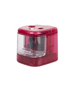 Ascutitoare electrica dubla ICO