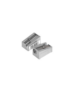 Ascutitoare metal simpla MILAN