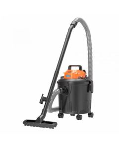 Aspirator multifunctional LWD-18P2, LIMPIO