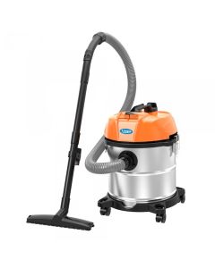 Aspirator multifunctional LWD-20X2, LIMPIO