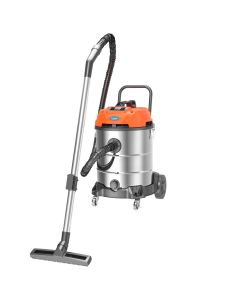 Aspirator multifunctional LWD-60X2, LIMPIO