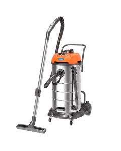 Aspirator multifunctional LWD-90X3, LIMPIO