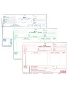 Aviz A5 GOLD 150 file 3 ex