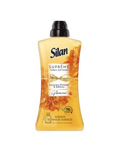 Balsam de rufe Supreme Glamour, 46 spalari, SILAN, 1.012l