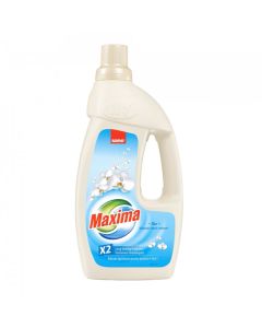 Balsam rufe Bio, SANO, 4l - 1