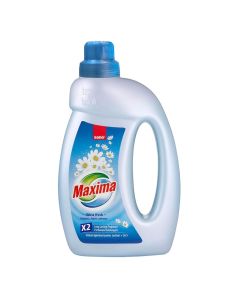 Balsam rufe Fresh, SANO, 2l