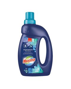 Balsam rufe Inspirations Blue Blossom, SANO, 2l