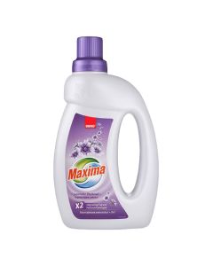Balsam rufe Lavender, SANO, 2l