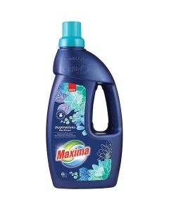 Balsam rufe Maxima, Inspirations Blue Blossom, SANO 4l