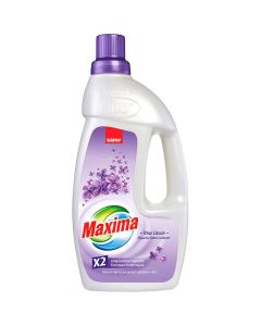 Balsam rufe Maxima, Lavander, SANO, 4l