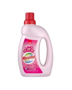 Balsam rufe Musk, SANO, 2l