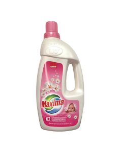 Balsam rufe Sensitive, SANO, 4l