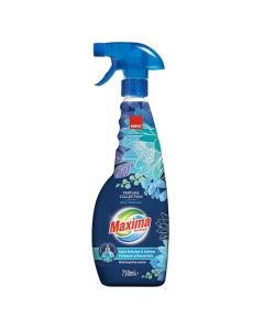 Balsam si parfumant rufe uscate, Blue Blossom, SANO, 750ml - 1